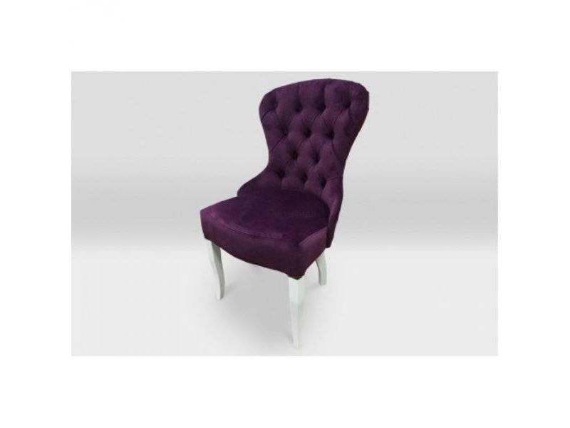 дизайнерский стул монако в Нижневартовске