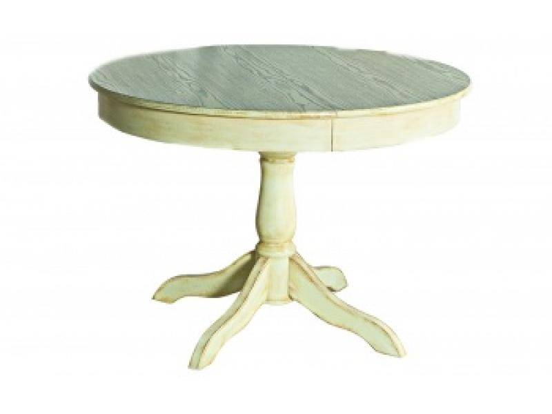 стол обеденный лаг в Нижневартовске