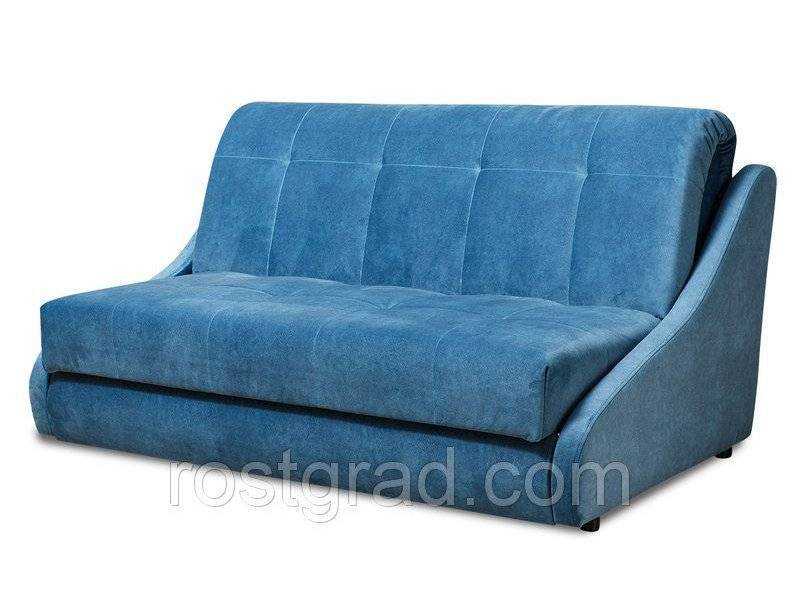 диван фиджи аккордеон в Нижневартовске