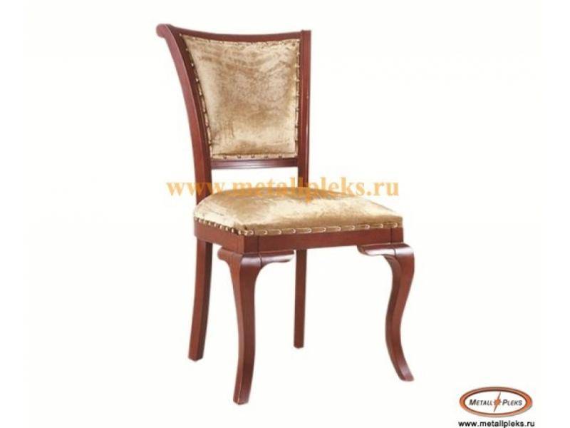 стул as-1124 в Нижневартовске