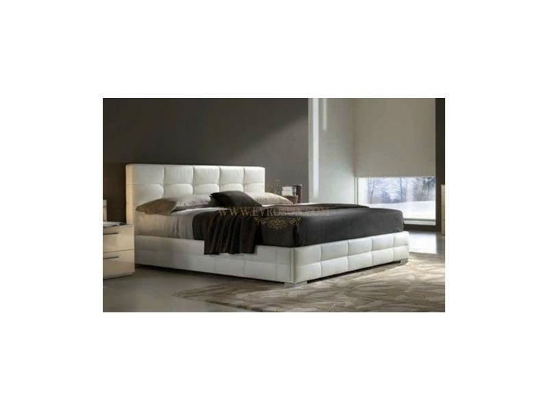 кровать евросон авеллино в Нижневартовске