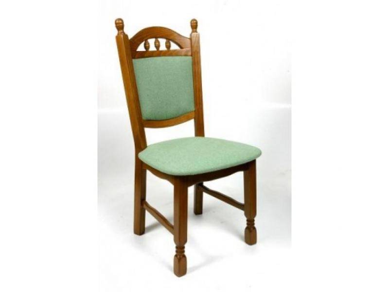 стул бреда в Нижневартовске