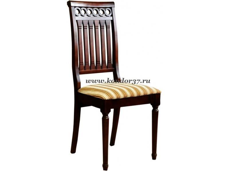 стул лекс в Нижневартовске