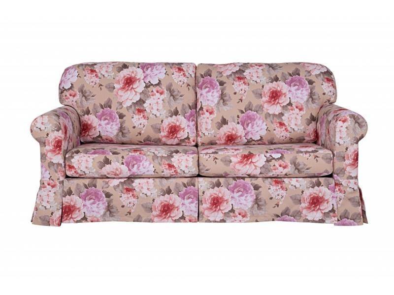 диван марсель 3р в Нижневартовске