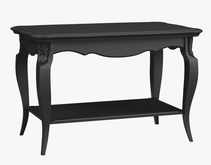 стол прямоугольный в 101bl в Нижневартовске