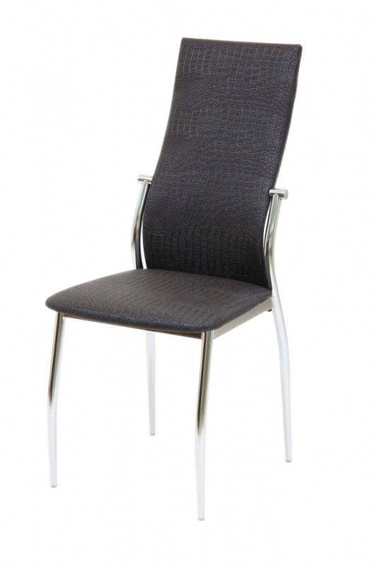 стул комфорт в Нижневартовске