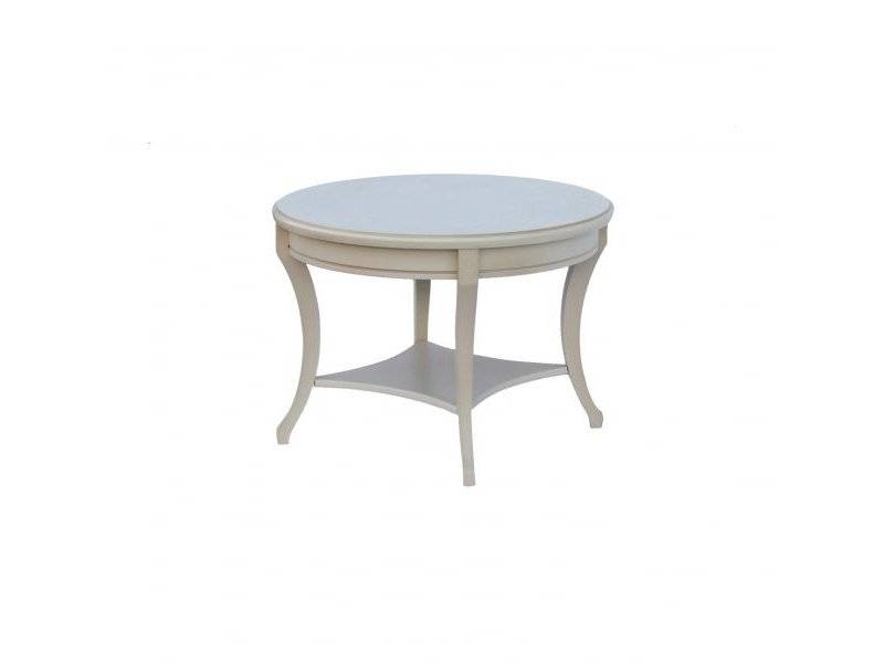 стол журнальный диез к 700 в Нижневартовске