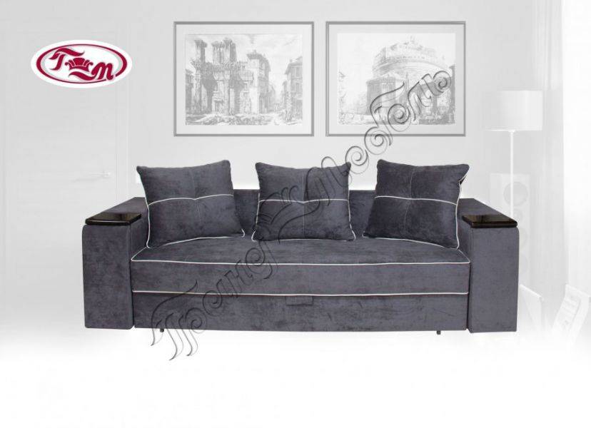 диван пандора тик-так в Нижневартовске