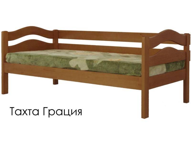 тахта грация в Нижневартовске