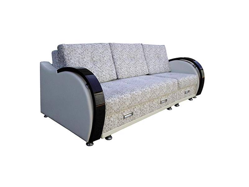 линейный диван еврокнижка z-7 шагающая в Нижневартовске