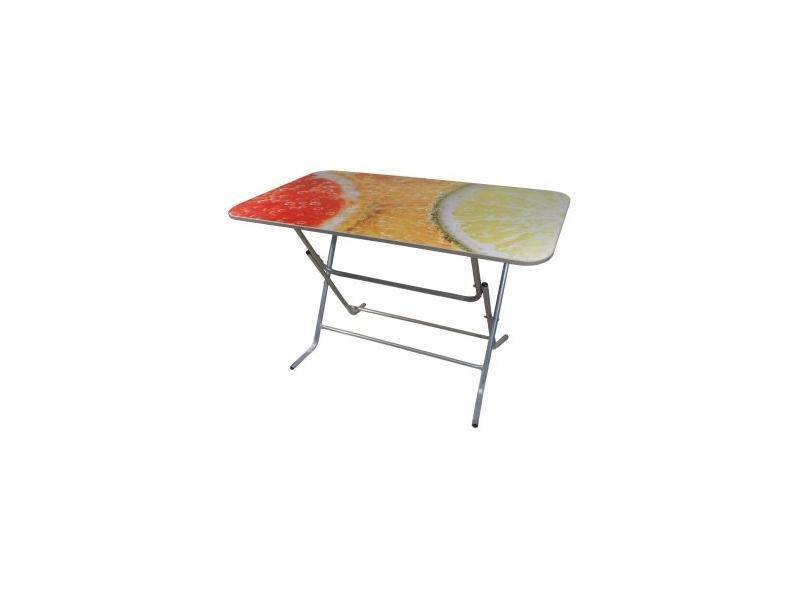 стол складной плутон-а в Нижневартовске