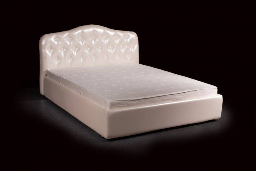 кровать ортопедическая тайра в Нижневартовске