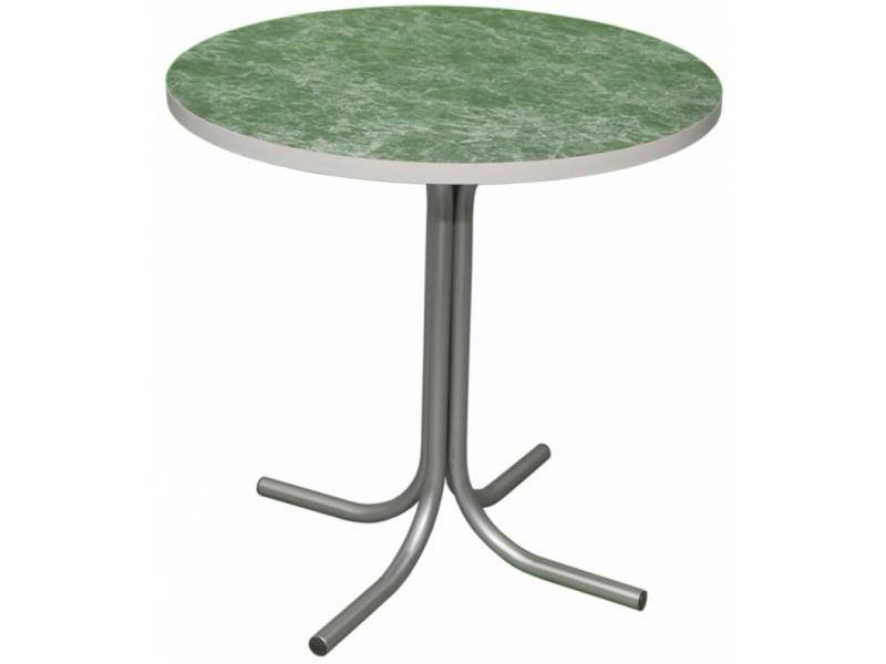 стол обеденный м-3 в Нижневартовске