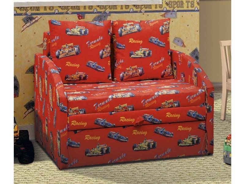 диван прямой ферари в Нижневартовске