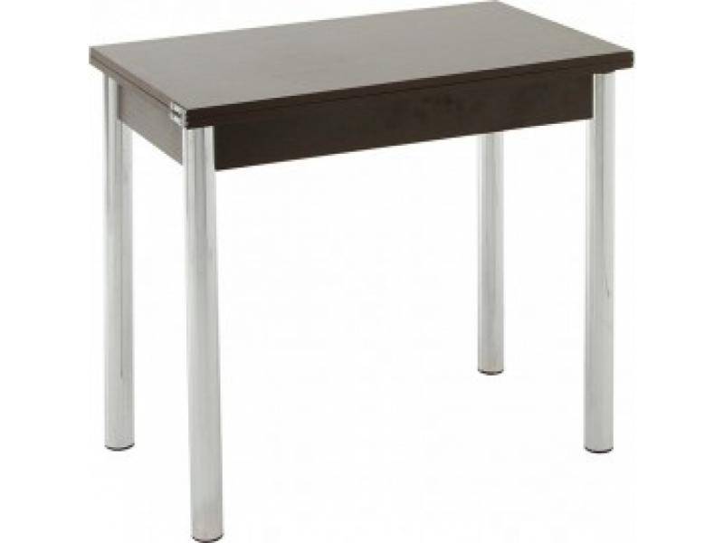 стол обеденный кубика в Нижневартовске