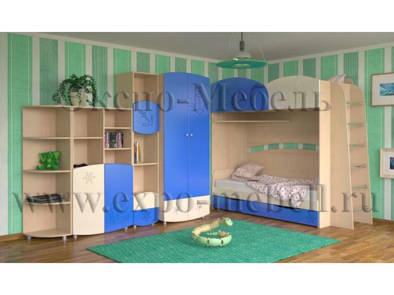 детская мои друзья в Нижневартовске