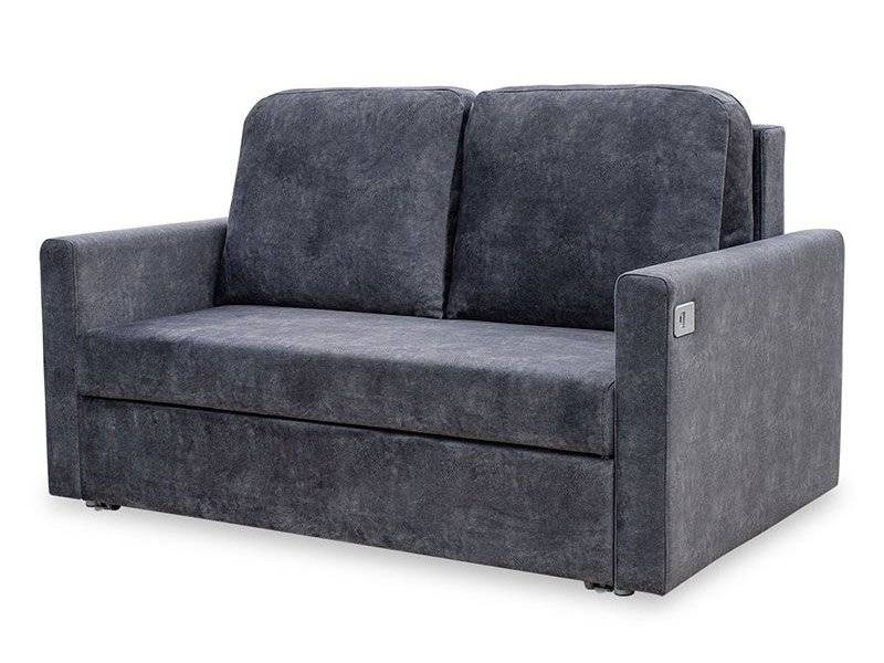 небольшой диван мадрид в Нижневартовске