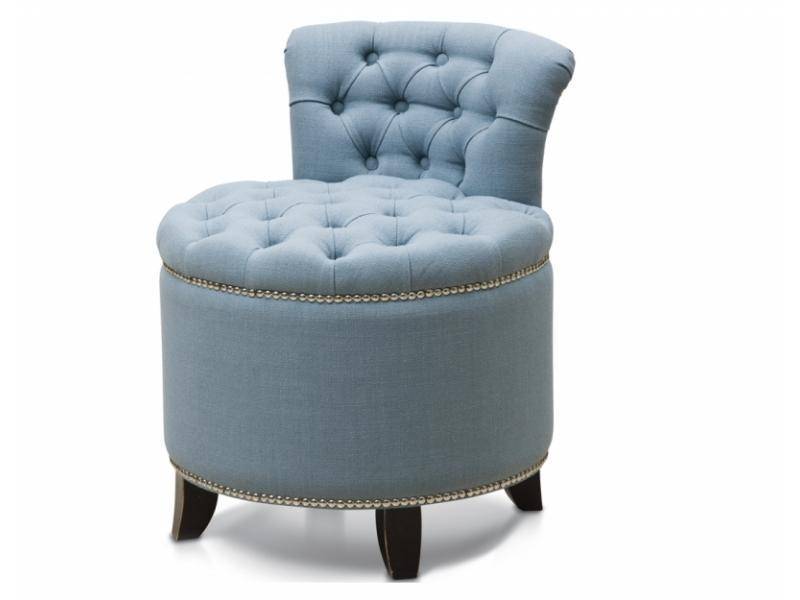 пуф «lora» в Нижневартовске