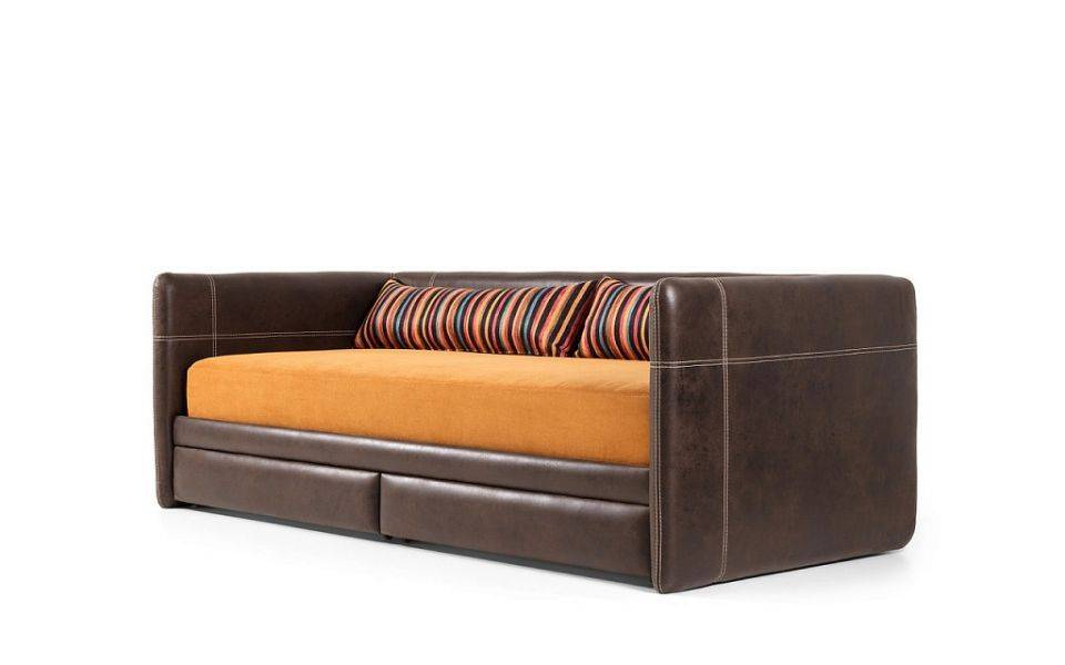 диван-кровать твинки в Нижневартовске