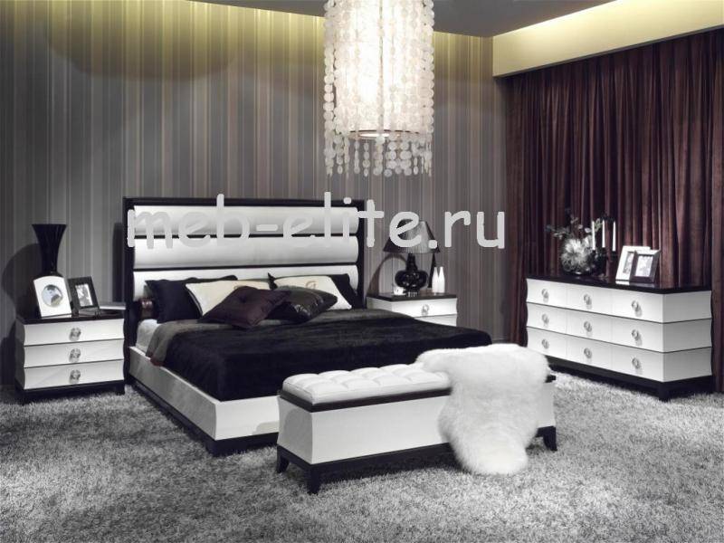 спальня прато в Нижневартовске