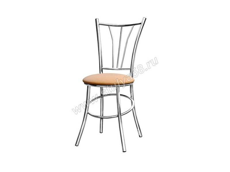 стул трилогия-ронд в Нижневартовске