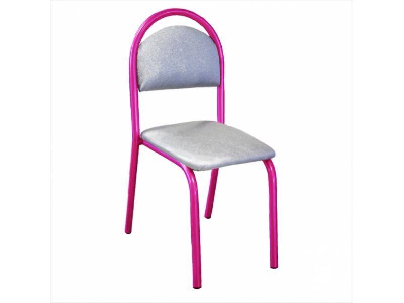 стул малыш в Нижневартовске