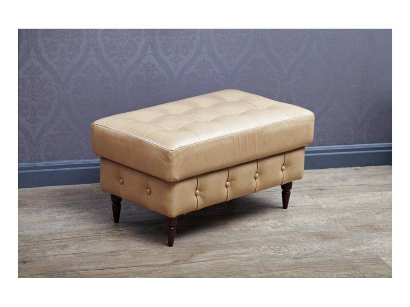 каминный пуф в Нижневартовске