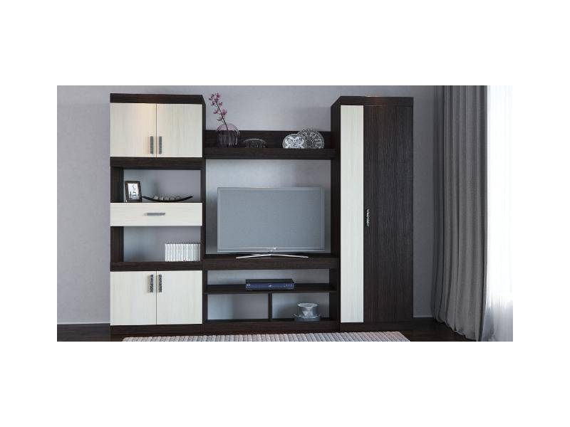 гостиная вега 5 в Нижневартовске