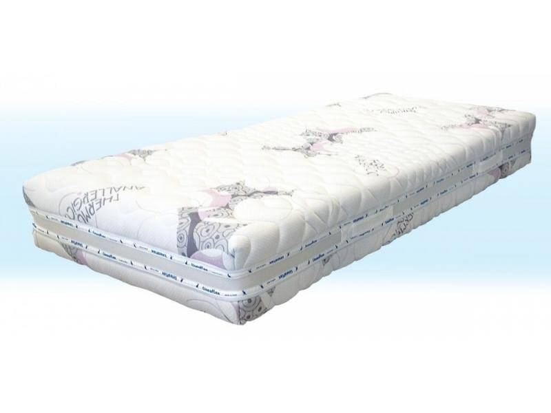 матрас biogreen термо мемори в Нижневартовске