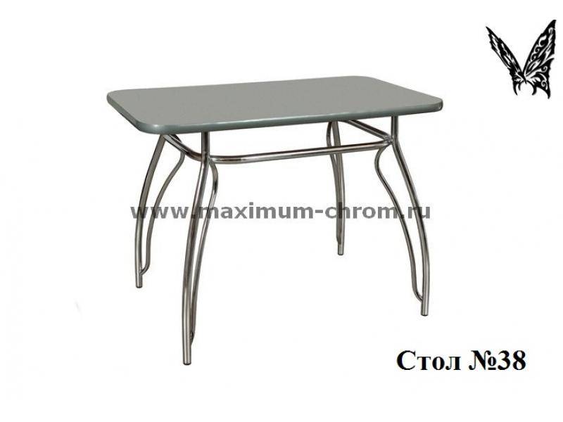 стол обеденный 38 в Нижневартовске