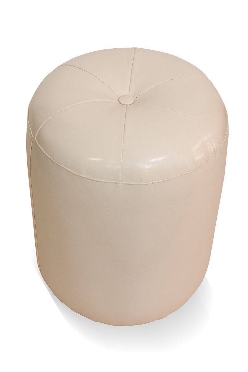 пуф в Нижневартовске