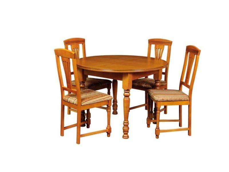 стол обеденный тенденция 1 в Нижневартовске