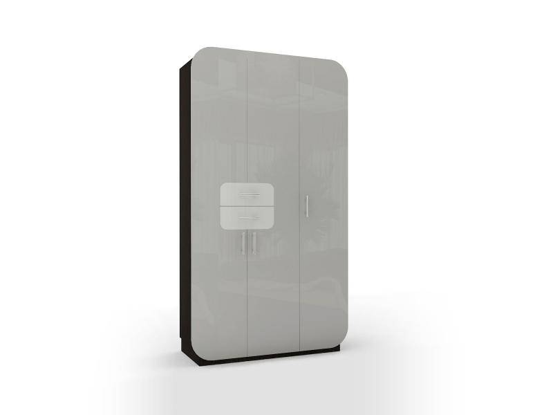 шкаф модерн 9 в Нижневартовске