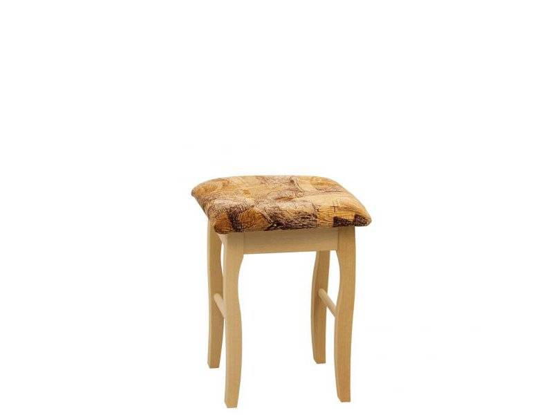 табурет эллегия в Нижневартовске