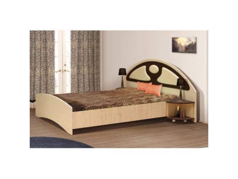 кровать глория в Нижневартовске