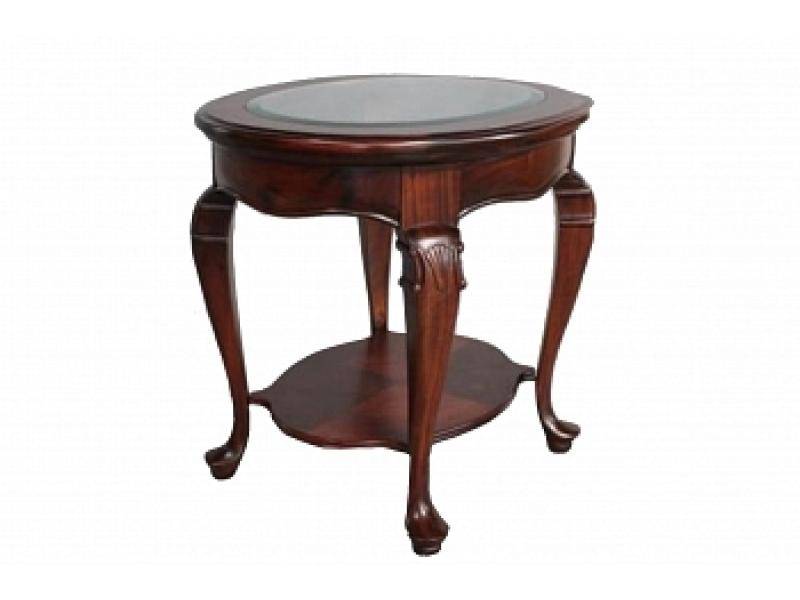 стол журнальный мсмо2 в Нижневартовске