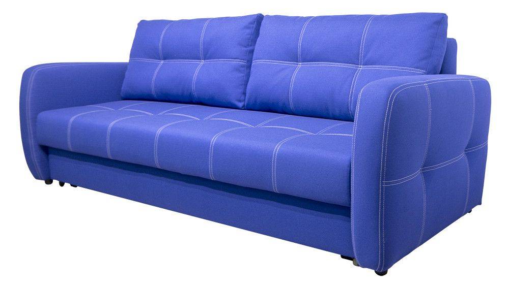 диван еврокнижка вегас в Нижневартовске