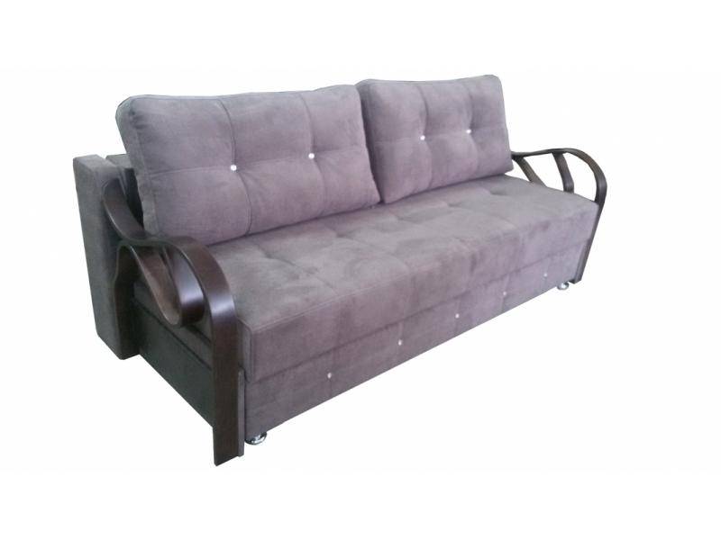 прямой ортопедический диван венеция в Нижневартовске