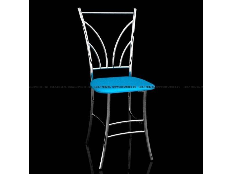 стул с 12 в Нижневартовске