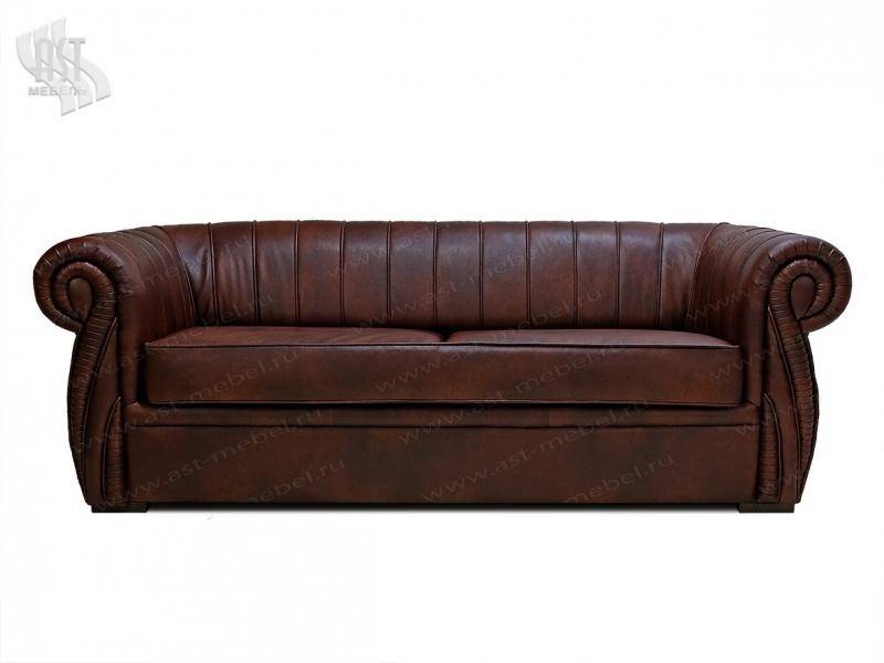 диван прямой лира в Нижневартовске