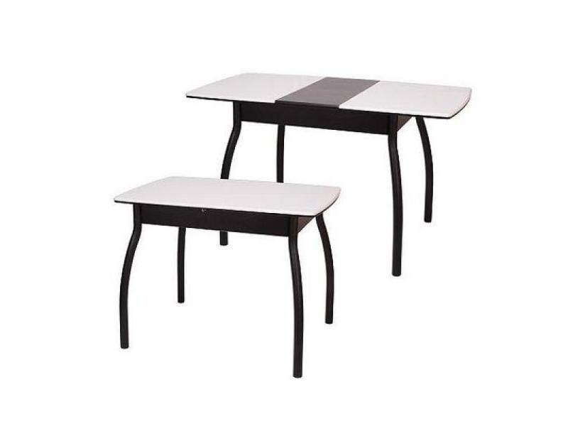 стол футура искусственный камень в Нижневартовске