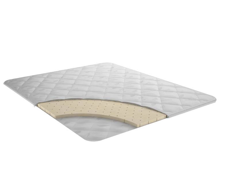 матрас латекс в Нижневартовске