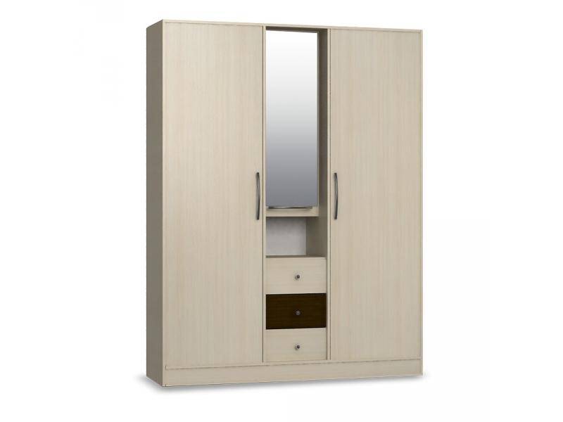 прихожая престиж 1,5 комби в Нижневартовске