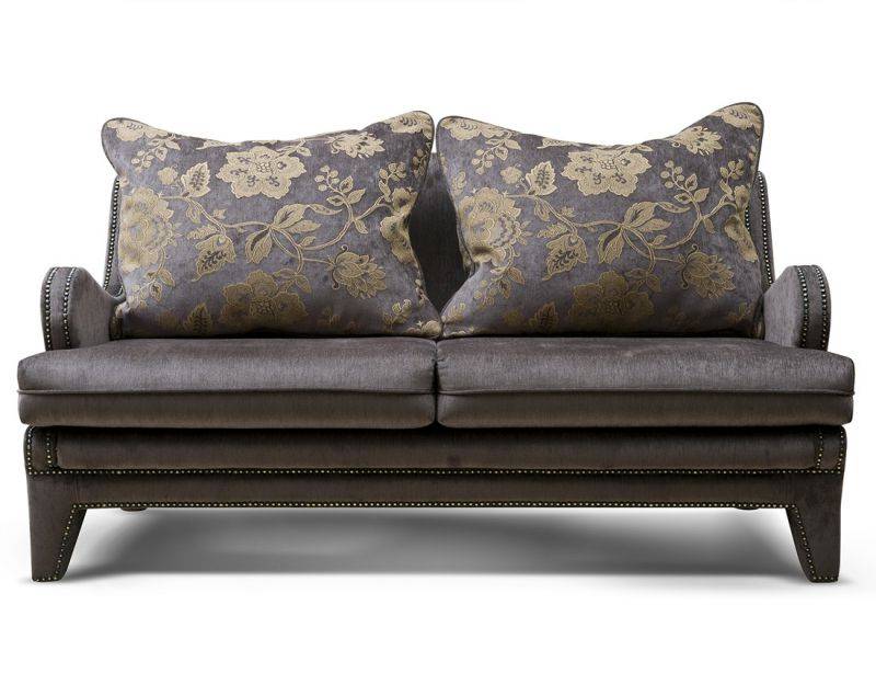 диван шарлотта в Нижневартовске