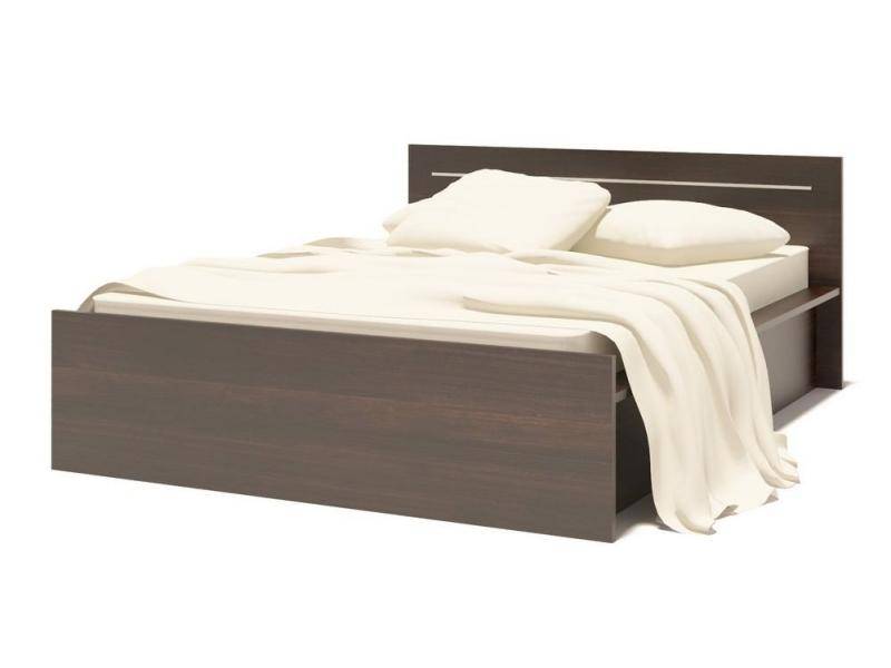 кровать к-2 в Нижневартовске