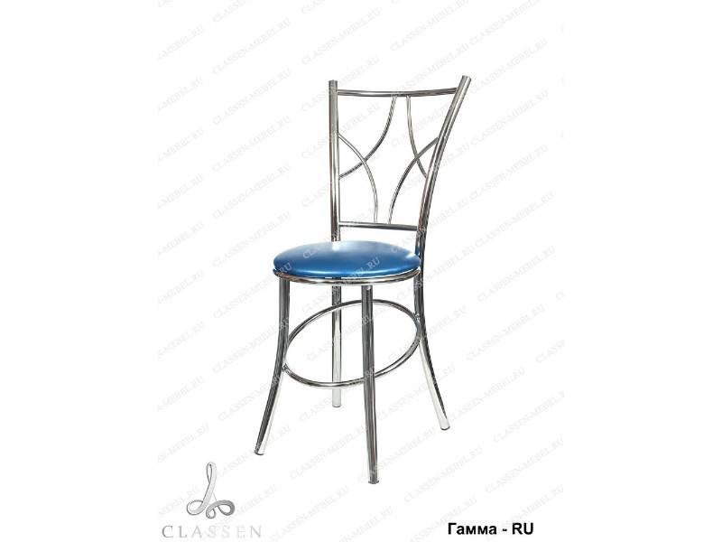 стул гамма-ru в Нижневартовске