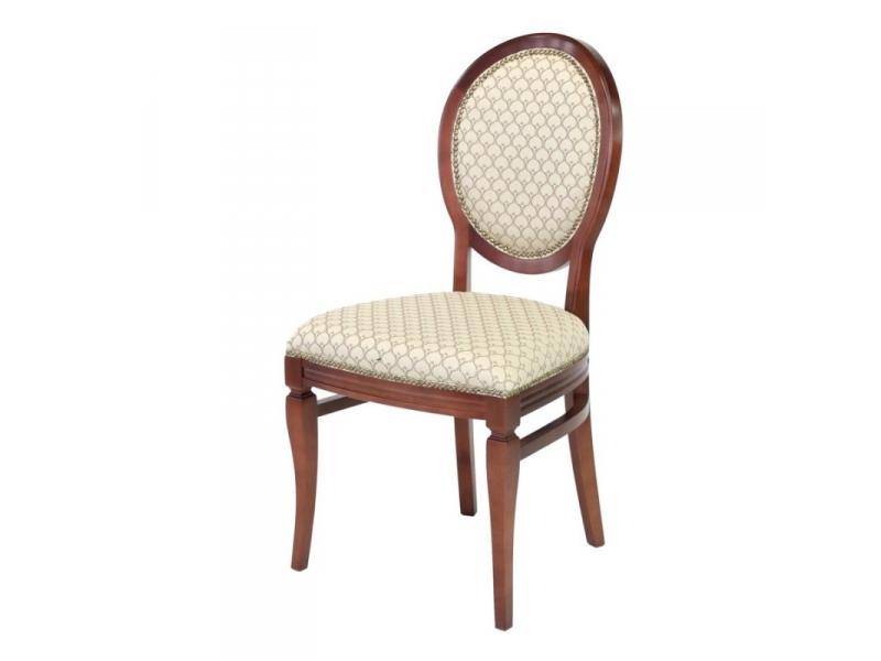 стул cибарит 2-11 в Нижневартовске