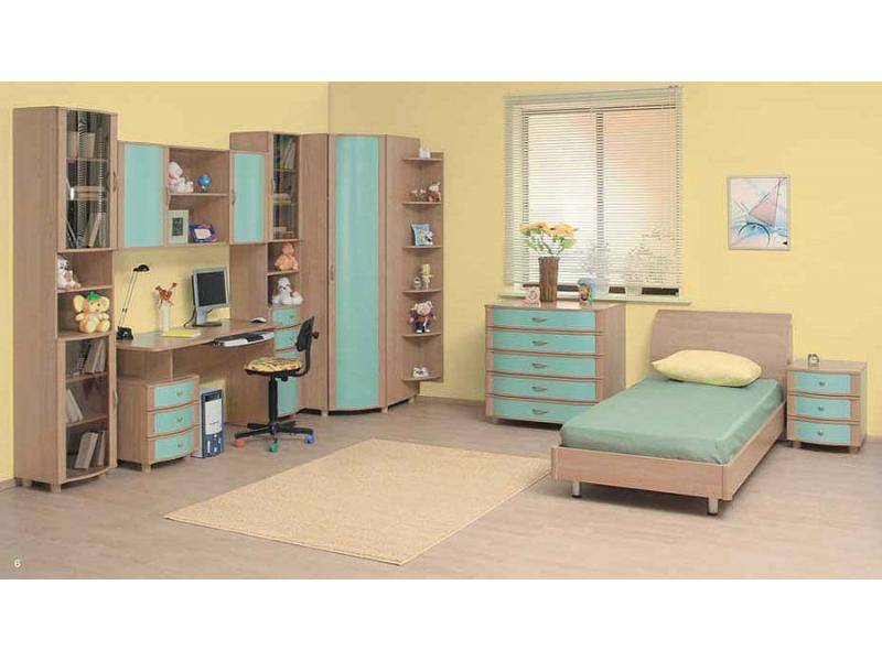 детская валерия 6 в Нижневартовске