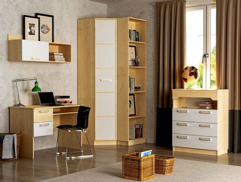 детская фанк-10 в Нижневартовске