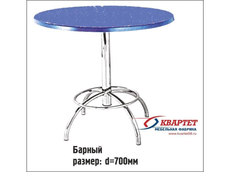 стол барный в Нижневартовске